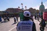 Venedig verdoppelt den Eintritt für Touristen an ganz bestimmten Tagen