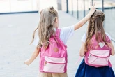 Mädchen verdächtig angesprochen: Polizei nimmt 54-Jährigen fest
