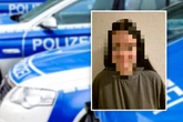 Vermisste 16-Jährige aus Sachsen wieder da