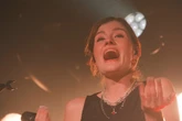 "Sing meinen Song"-Star blickt auf toxische Beziehung zurück: "Er ist so eine jämmerliche Wurst"