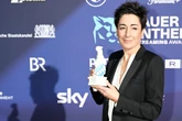 Dunja Hayali lässt tief blicken: "Hatte eine Phase in meinem Leben, die ungesund war"