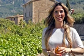 Verräterischer Post von Gülcan Kamps: Lässt sie bald die Baby-Bombe platzen?