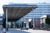 Kampf um Leben gewonnen! Mit Ebola infizierter Patient aus Frankfurter Uniklinik entlassen