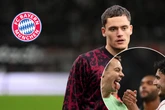 Wirtz bei Liverpool in der Kritik: FC Bayern zeigt, was möglich gewesen wäre