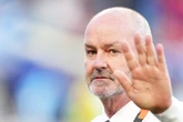 Minuten nach WM-Aus! Nationaltrainer tritt zurück
