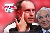 Werner der Richtige für RB Leipzig? "Ein Trainer muss zur Kultur eines Vereins passen"
