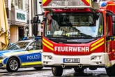 Essen auf dem Herd vergessen: Rauchmelder rettet Mensch aus Tiefschlaf