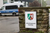 Nach Knast-Skandal in Euskirchen: Gibt es vergleichbare Fälle in NRW?