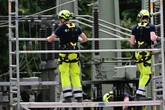 1,5 Stunden ohne Strom: Haushalte im Leipziger Osten von Versorgung abgeschnitten