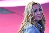 Schein-Ehe mit Ralf? Cora Schumacher bricht ihr Schweigen