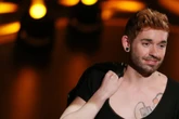 DSDS-Star Daniel Küblböck verschollen: Diese Nachricht verschickte er vor seinem Verschwinden
