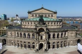 Bitter für Besucher: Dresdner Kultureinrichtungen streichen VVO-Ticket