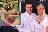 Planen Alicia und Andi von "Liebe im Sinn" jetzt den nächsten Schritt?