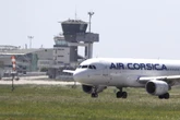 Fluglotse nickt im Tower ein - Urlaubsflieger muss Extra-Runden drehen