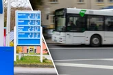 Spritkosten-Explosion: So heftig trifft die Energiekrise die Verkehrsunternehmen