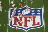 RTL im Football-Fieber: Diese Preseason-Games laufen live im TV