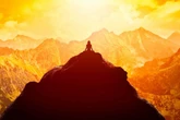 Horoskop heute: Tageshoroskop kostenlos für den 13.9.2025