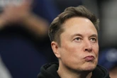 "Deutschland ist kaputt": Elon Musk macht weiter Stimmung für AfD
