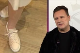 Guido Maria Kretschmer rät "Shopping Queen"-Kandidatin: "Hör nicht auf die Schwiegertochter!"