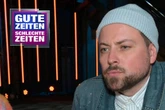 Das wird GZSZ-Laura gar nicht gefallen: John verbringt (zu) viel Zeit mit Clara