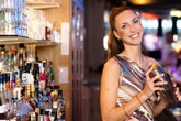 Nach gescheiterter Beziehung: Diese "Die Bachelors"-Kandidatin sucht Toleranz - und mag es spicy
