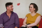 First Dates: Als Evi von ihrem Mexiko-Erlebnis erzählt, vergeht ihm das Lachen