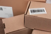 Ware geht plötzlich "verloren": Sachsens Verbraucherzentrale warnt vor diesem China-Shop