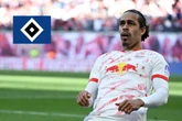 HSV-Blog: Poulsen-Deal kurz vor dem Abschluss