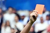 Eklat in Leipziger Stadtliga: Schiedsrichter und Verein erheben schwere Vorwürfe