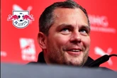 Wildes Wettbieten! RB Leipzig in einer absoluten Luxusposition