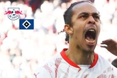 Deal so gut wie durch: RB Leipzigs Poulsen sucht noch einmal eine Herausforderung!