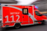 Junge (12) bis zur Bewusstlosigkeit gewürgt: Polizei warnt vor gefährlicher Challenge