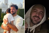 "Love Island"-Yasin geht wegen Sohn Malik an die Decke: "Wie krank muss man sein?"