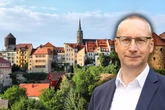So will Bautzen Dresdner Chip-Familien in die eigene Stadt locken