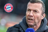 Matthäus bewertet FC Bayern: Diese Zeugnisnote dürfte einem gar nicht gefallen