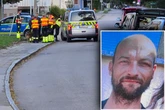 Groß angelegte Suche nach Vermisstem in Sachsen-Anhalt