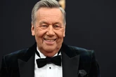 Mit 74 Jahren und einer Spenderlunge: Roland Kaiser lässt die Extremhitze kalt!