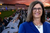 Bayern-AfD klagt mal wieder gegen Aigner! LT-Präsidentin kontert