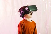 Digitale Woche in Dresdens Bibliotheken: Das gibt&#039;s zu erleben