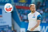 Große Erleichterung bei Hansa Rostock, aber: Wird der Aufstiegsdruck zum Problem?