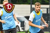 Deshalb freut sich Bünning auf das Dynamo-Camp in Österreich