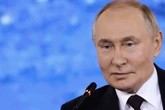 Ukraine-Krieg: Russland will raus aus Anti-Folter-Abkommen