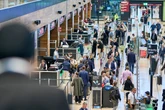 Cyberangriff auf BER: Weiterhin Verspätungen und Ausfälle
