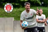FC St. Pauli legt wieder los! Alles Wichtige zum Trainingsstart