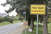 Ex-Freundin von Fabians (†8) Vater soll toten Jungen gefunden haben