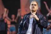 Schon ab Freitag: Peter Fox kündigt neue Single an