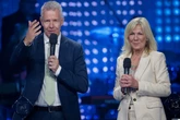 Deutliche Worte! Ulrike von der Groeben packt die wahren Gründe für RTL-Ende aus