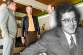 Kaltblütiger Serienkiller: "Es kam ein fürchterlicher Leichengestank zutage"
