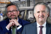 EU-Parlament in Brüssel: Gestandene Ex-Minister sitzen für Sachsen im Ausschuss der Regionen