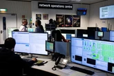 Raumfahrtbehörde ESA rüstet sich gegen Cyber-Attacken: "Das wäre ein Albtraum"